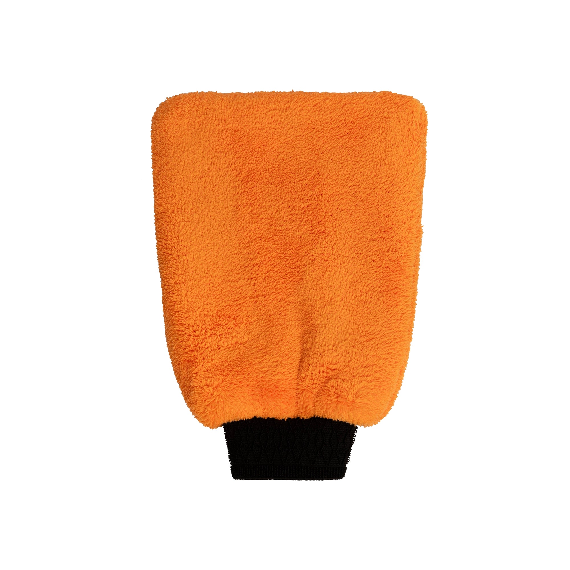 Cleaning Glove ProWash