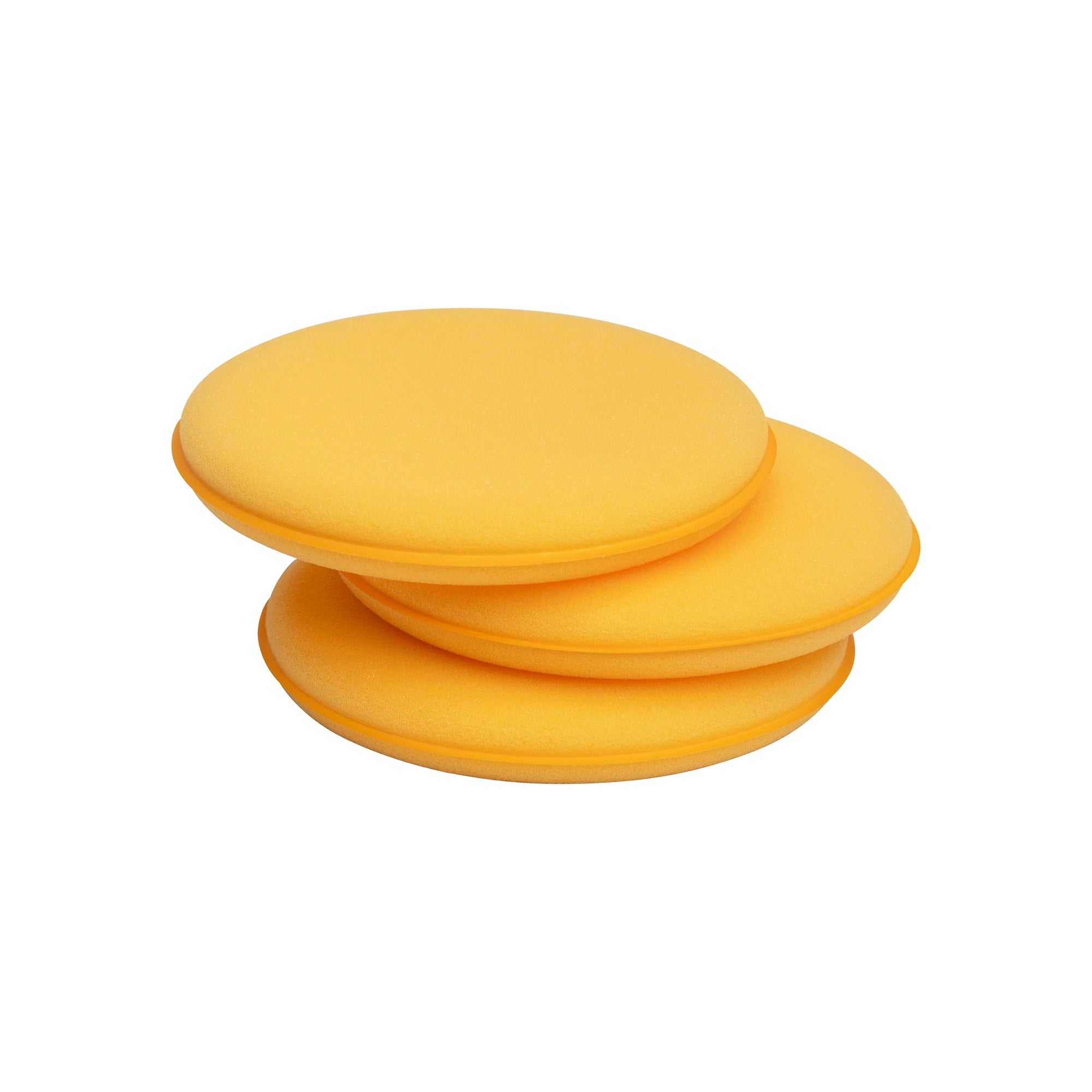 Foam Appilcator Pad UltraSoft | 3-pack