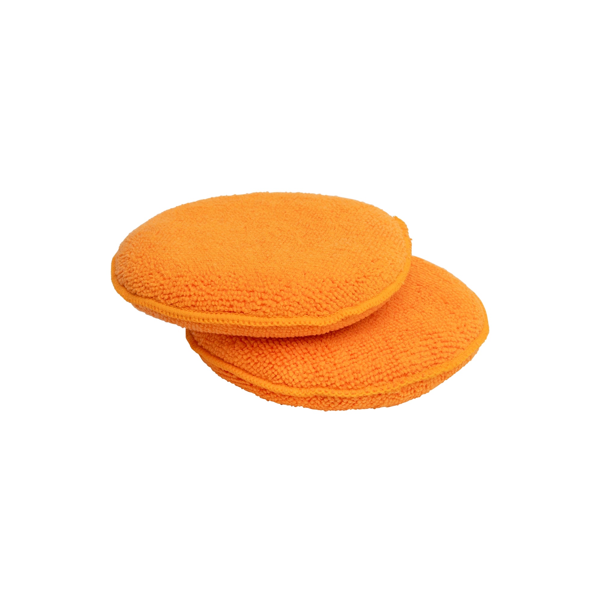 Microfiber Applicator Pad | 2-pack