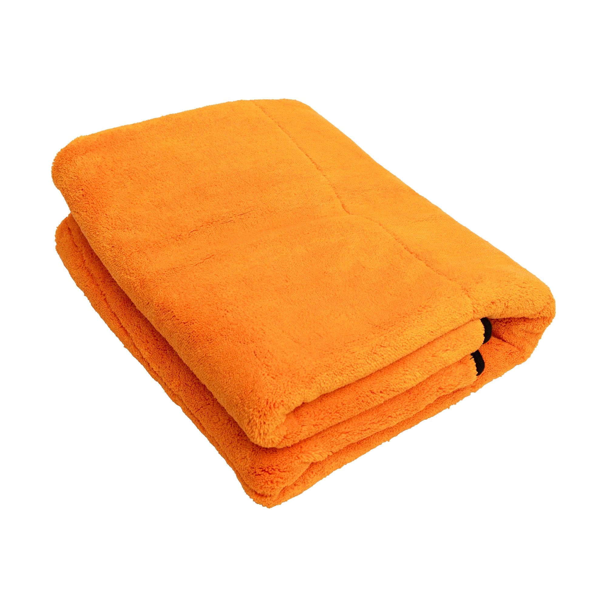 Microfiber Drying Towel 1400 XL