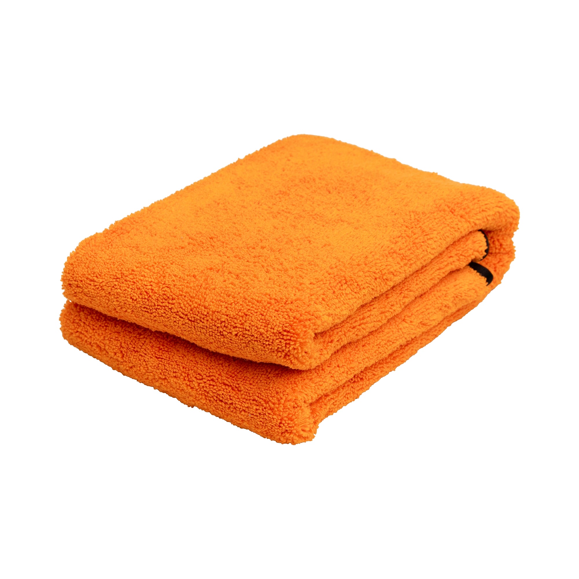 Microfiber Drying Towel 500