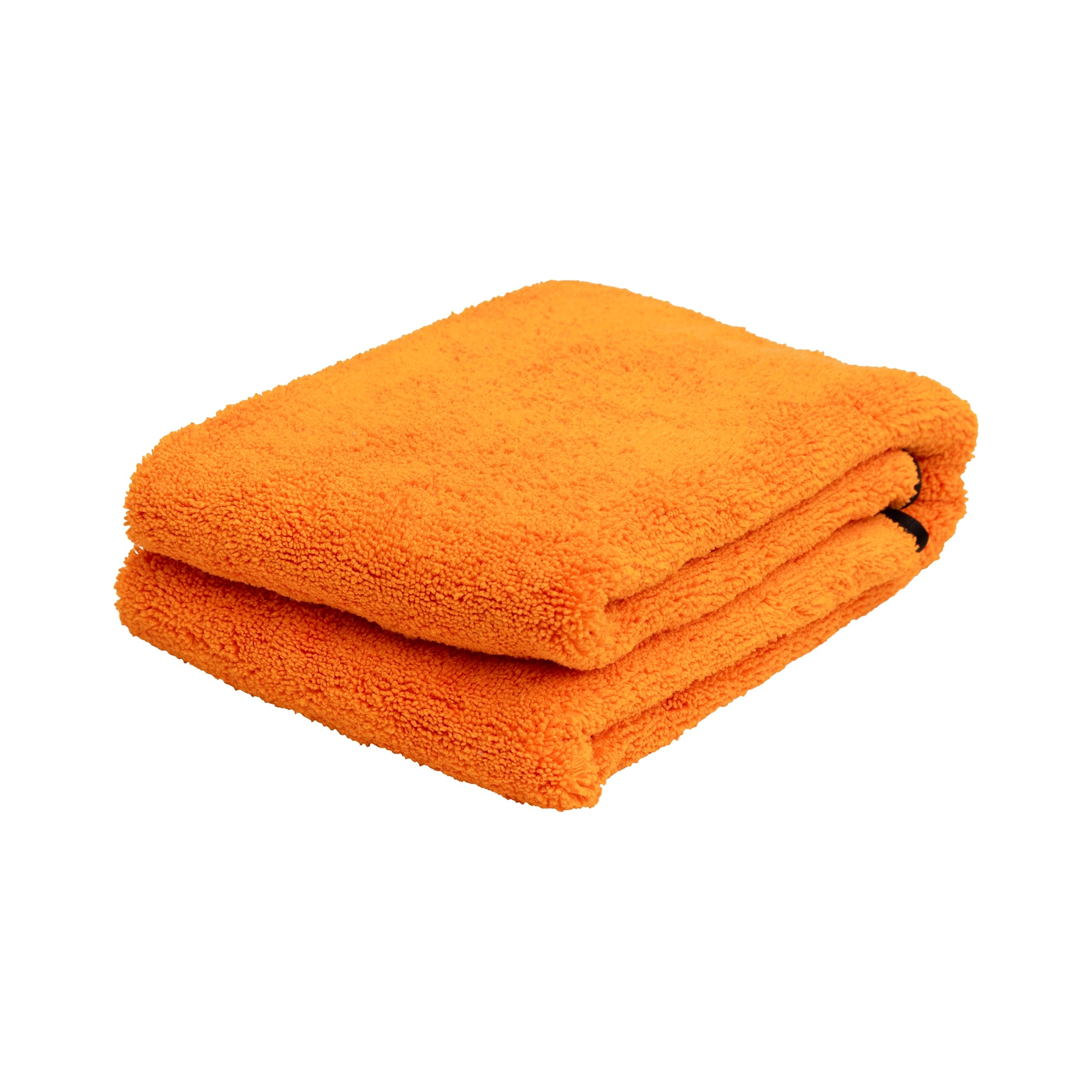 Microfiber Drying Towel 500 Pro