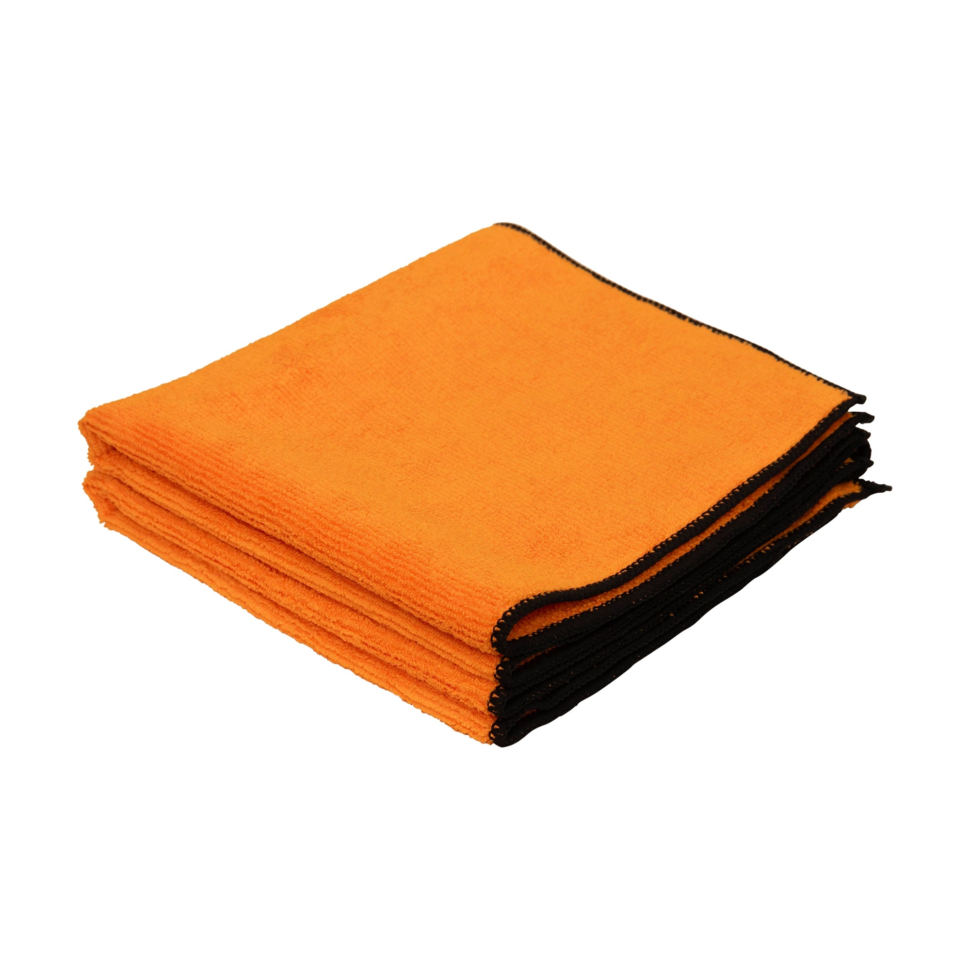 Microfiber Cleaning Towel | 2-pack