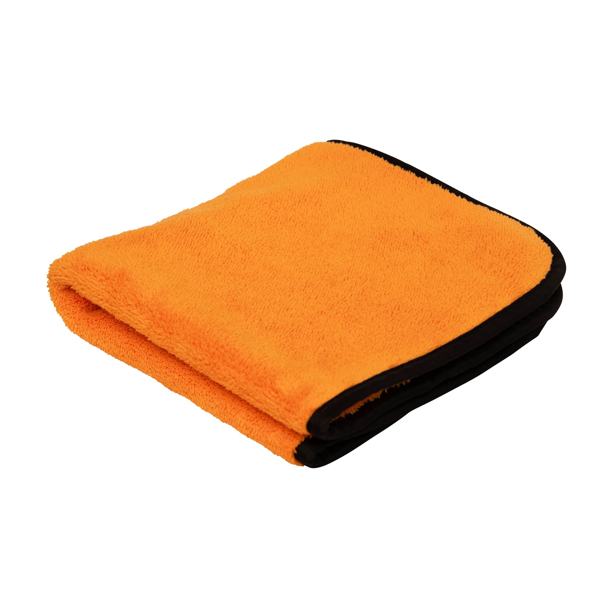 Microfiber Cleaning Towel Pro