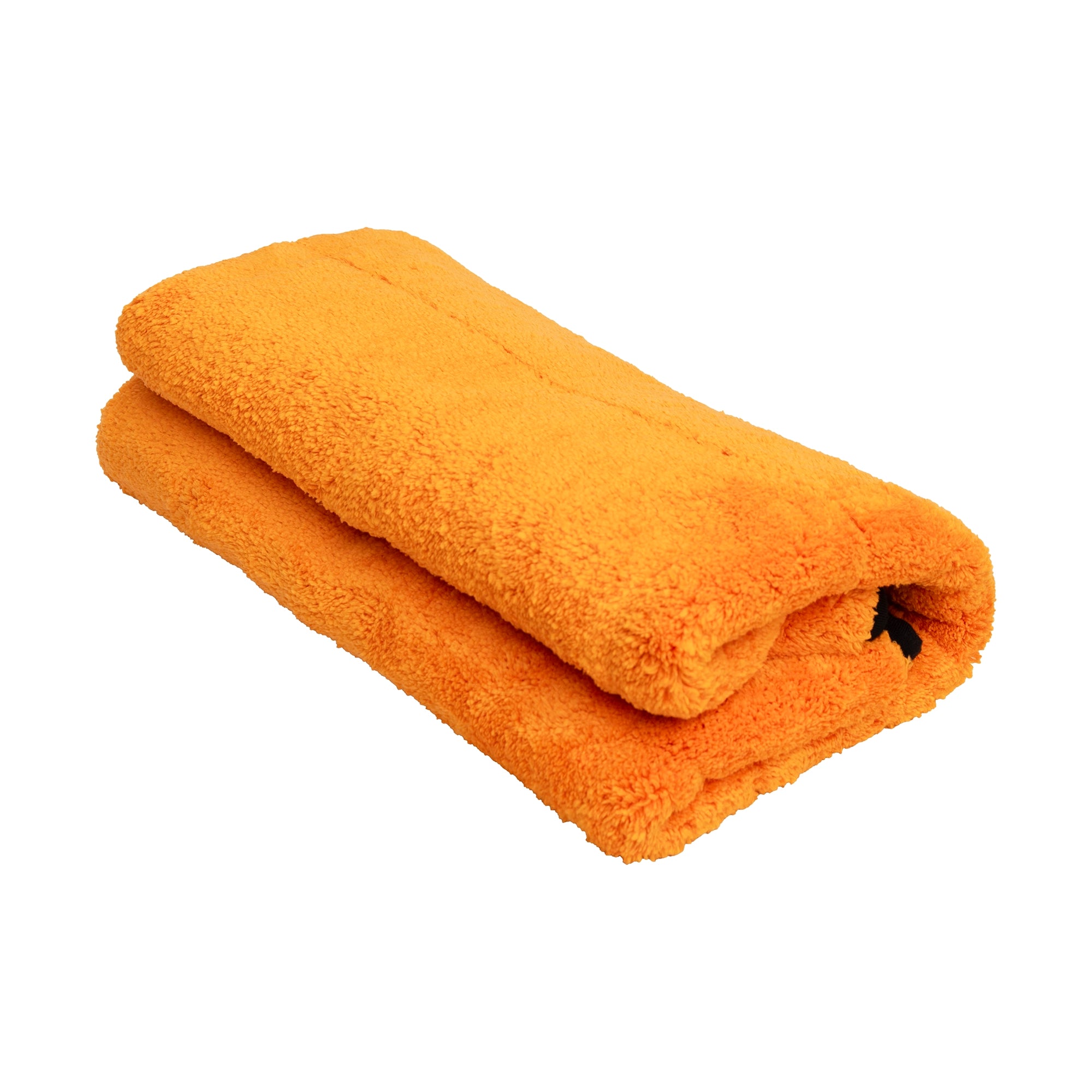 Microfiber Drying Towel 1400